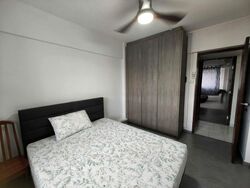 Blk 395 Yishun Ring Road (Yishun), HDB 4 Rooms #472297351